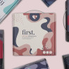 LoveBoxxx Coffret Plaisir solitaire Self-Love 4 Accessoires